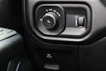 2026 Ram 1500 Crew Cab 4x4 Pickup for sale #G260012 - photo 37