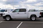 2026 Ram 1500 Crew Cab 4x4 Pickup for sale #G260012 - photo 6