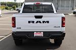2026 Ram 1500 Crew Cab 4x4 Pickup for sale #G260012 - photo 7