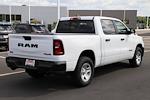 2026 Ram 1500 Crew Cab 4x4 Pickup for sale #G260012 - photo 2