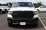 2026 Ram 1500 Crew Cab 4x4 Pickup for sale #G260012 - photo 8