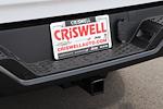 2026 Ram 1500 Crew Cab 4x4 Pickup for sale #G260012 - photo 9