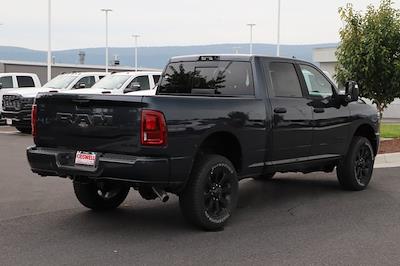2026 Ram 2500 Crew Cab 4WD Pickup for sale #G260016 - photo 2
