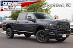 2026 Ram 2500 Crew Cab 4WD Pickup for sale #G260016 - photo 1