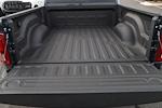 2026 Ram 2500 Crew Cab 4WD Pickup for sale #G260016 - photo 10
