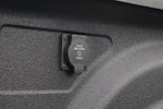 2026 Ram 2500 Crew Cab 4WD Pickup for sale #G260016 - photo 11