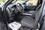 2026 Ram 2500 Crew Cab 4WD Pickup for sale #G260016 - photo 13