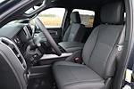 2026 Ram 2500 Crew Cab 4WD Pickup for sale #G260016 - photo 15