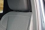 2026 Ram 2500 Crew Cab 4WD Pickup for sale #G260016 - photo 16