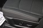 2026 Ram 2500 Crew Cab 4WD Pickup for sale #G260016 - photo 17