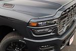 2026 Ram 2500 Crew Cab 4WD Pickup for sale #G260016 - photo 3