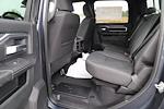 2026 Ram 2500 Crew Cab 4WD Pickup for sale #G260016 - photo 20