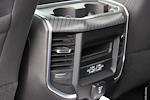 2026 Ram 2500 Crew Cab 4WD Pickup for sale #G260016 - photo 21