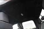 2026 Ram 2500 Crew Cab 4WD Pickup for sale #G260016 - photo 22