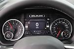 2026 Ram 2500 Crew Cab 4WD Pickup for sale #G260016 - photo 27