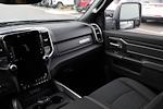 2026 Ram 2500 Crew Cab 4WD Pickup for sale #G260016 - photo 28