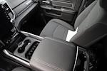 2026 Ram 2500 Crew Cab 4WD Pickup for sale #G260016 - photo 29