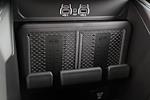 2026 Ram 2500 Crew Cab 4WD Pickup for sale #G260016 - photo 30