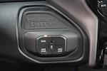 2026 Ram 2500 Crew Cab 4WD Pickup for sale #G260016 - photo 35