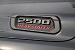 2026 Ram 2500 Crew Cab 4WD Pickup for sale #G260016 - photo 5