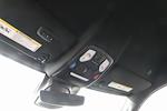 2026 Ram 2500 Crew Cab 4WD Pickup for sale #G260016 - photo 40