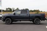 2026 Ram 2500 Crew Cab 4WD Pickup for sale #G260016 - photo 6