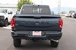 2026 Ram 2500 Crew Cab 4WD Pickup for sale #G260016 - photo 7
