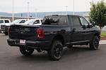 2026 Ram 2500 Crew Cab 4WD Pickup for sale #G260016 - photo 2