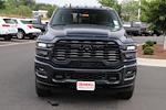 2026 Ram 2500 Crew Cab 4WD Pickup for sale #G260016 - photo 8