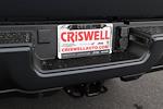 2026 Ram 2500 Crew Cab 4WD Pickup for sale #G260016 - photo 9