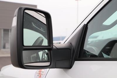 2026 Ram 3500 Crew Cab DRW 4WD Cab Chassis for sale #G260021 - photo 2