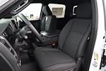 2026 Ram 3500 Crew Cab DRW 4WD Cab Chassis for sale #G260021 - photo 11
