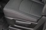 2026 Ram 3500 Crew Cab DRW 4WD Cab Chassis for sale #G260021 - photo 13