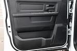 2026 Ram 3500 Crew Cab DRW 4WD Cab Chassis for sale #G260021 - photo 14