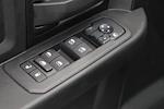 2026 Ram 3500 Crew Cab DRW 4WD Cab Chassis for sale #G260021 - photo 15