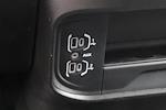 2026 Ram 3500 Crew Cab DRW 4WD Cab Chassis for sale #G260021 - photo 26