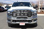 2026 Ram 3500 Crew Cab DRW 4WD Cab Chassis for sale #G260021 - photo 35