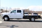 2026 Ram 3500 Crew Cab DRW 4WD Cab Chassis for sale #G260021 - photo 36