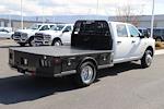 2026 Ram 3500 Crew Cab DRW 4WD Cab Chassis for sale #G260021 - photo 38