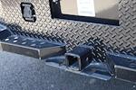 2026 Ram 3500 Crew Cab DRW 4WD Cab Chassis for sale #G260021 - photo 39