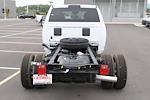2026 Ram 3500 Crew Cab DRW 4WD Cab Chassis for sale #G260021 - photo 5