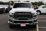 2026 Ram 3500 Crew Cab DRW 4WD Cab Chassis for sale #G260021 - photo 6