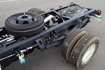 2026 Ram 3500 Crew Cab DRW 4WD Cab Chassis for sale #G260021 - photo 7