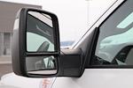 2026 Ram 3500 Crew Cab DRW 4WD Cab Chassis for sale #G260021 - photo 8