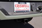 New 2026 Ram 1500 Laramie Crew Cab 4WD Pickup for sale #G260022 - photo 10