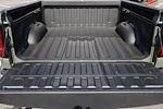 New 2026 Ram 1500 Laramie Crew Cab 4WD Pickup for sale #G260022 - photo 11