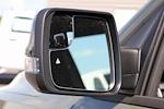 New 2026 Ram 1500 Laramie Crew Cab 4WD Pickup for sale #G260022 - photo 13