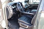 New 2026 Ram 1500 Laramie Crew Cab 4WD Pickup for sale #G260022 - photo 14