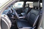 New 2026 Ram 1500 Laramie Crew Cab 4WD Pickup for sale #G260022 - photo 16