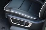 New 2026 Ram 1500 Laramie Crew Cab 4WD Pickup for sale #G260022 - photo 18